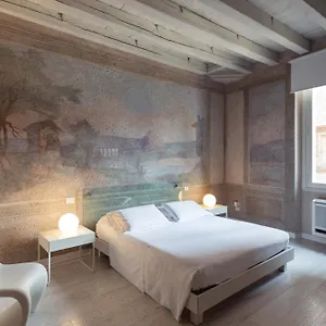 Scaravelli Residenza Gasthof