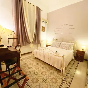 sicily-sweet-home-palermo.palermohotels.org/