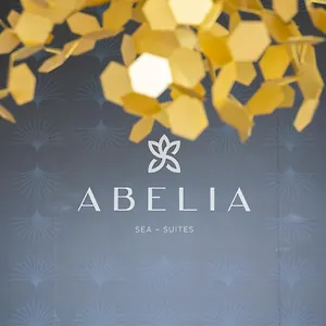 Abelia Sea Cefalù