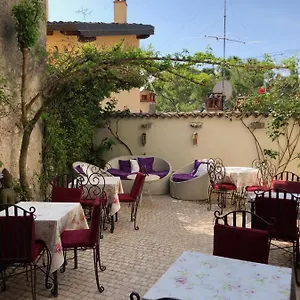 3* Hotel Agli Angeli