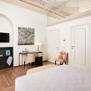 Residenza Mondragone Florenz