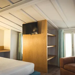 2* Guest house Piccola Torre Maison