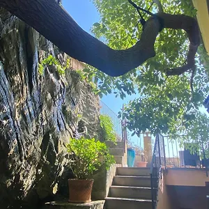 pensione-vernazza.hotelitalianriviera.com/