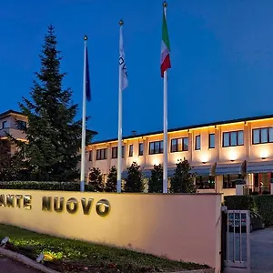 3* Hotel Nuovo