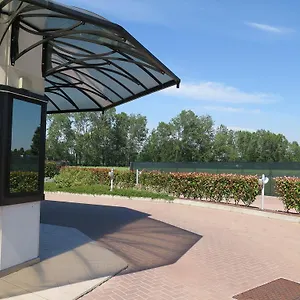 4* Motel Piu'
