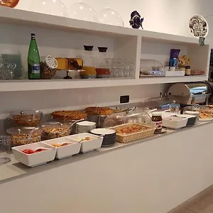 3* Hotel San Marco Bb