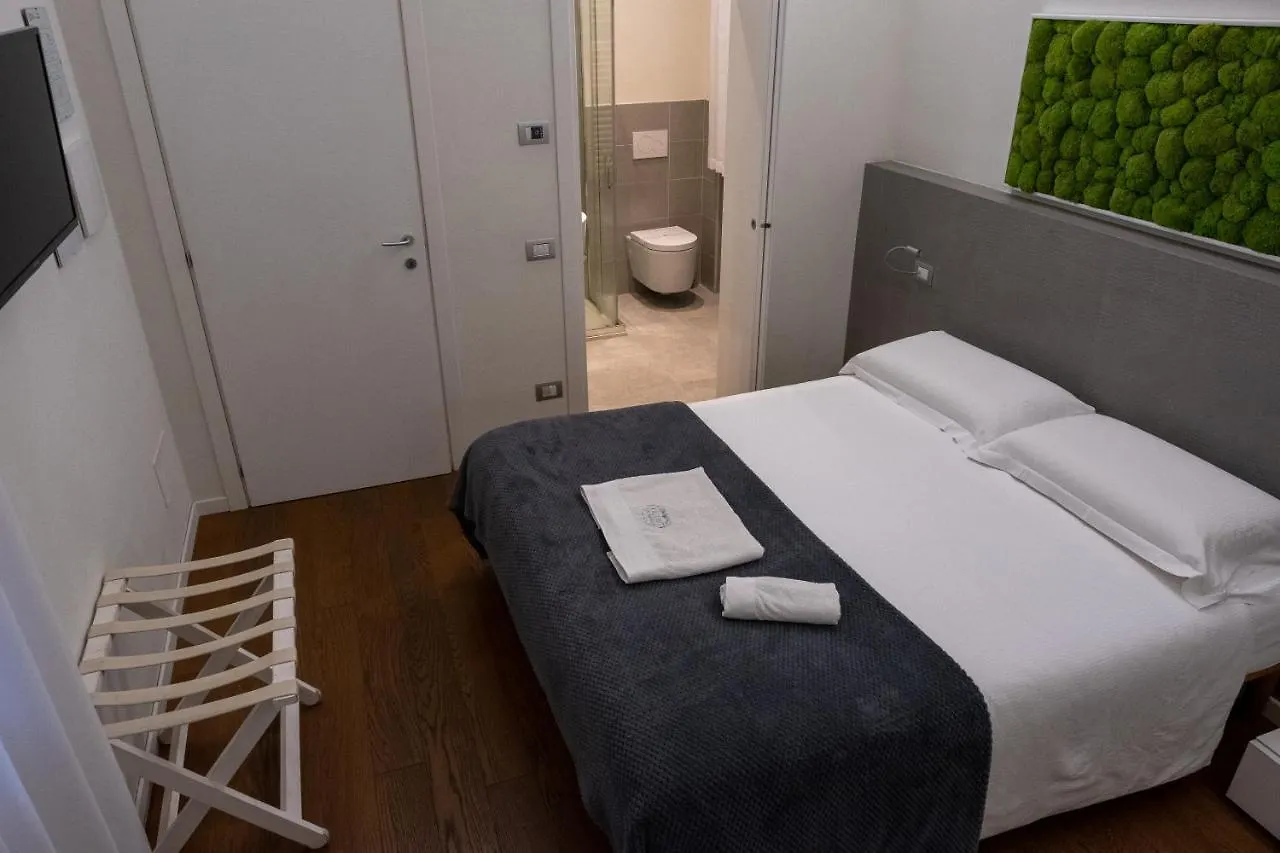 Bed & Breakfast La Corte Sul Naviglio Boffalora sopra Ticino