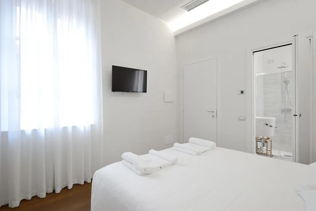 Frühstückspension La Corte Sul Naviglio Boffalora sopra Ticino