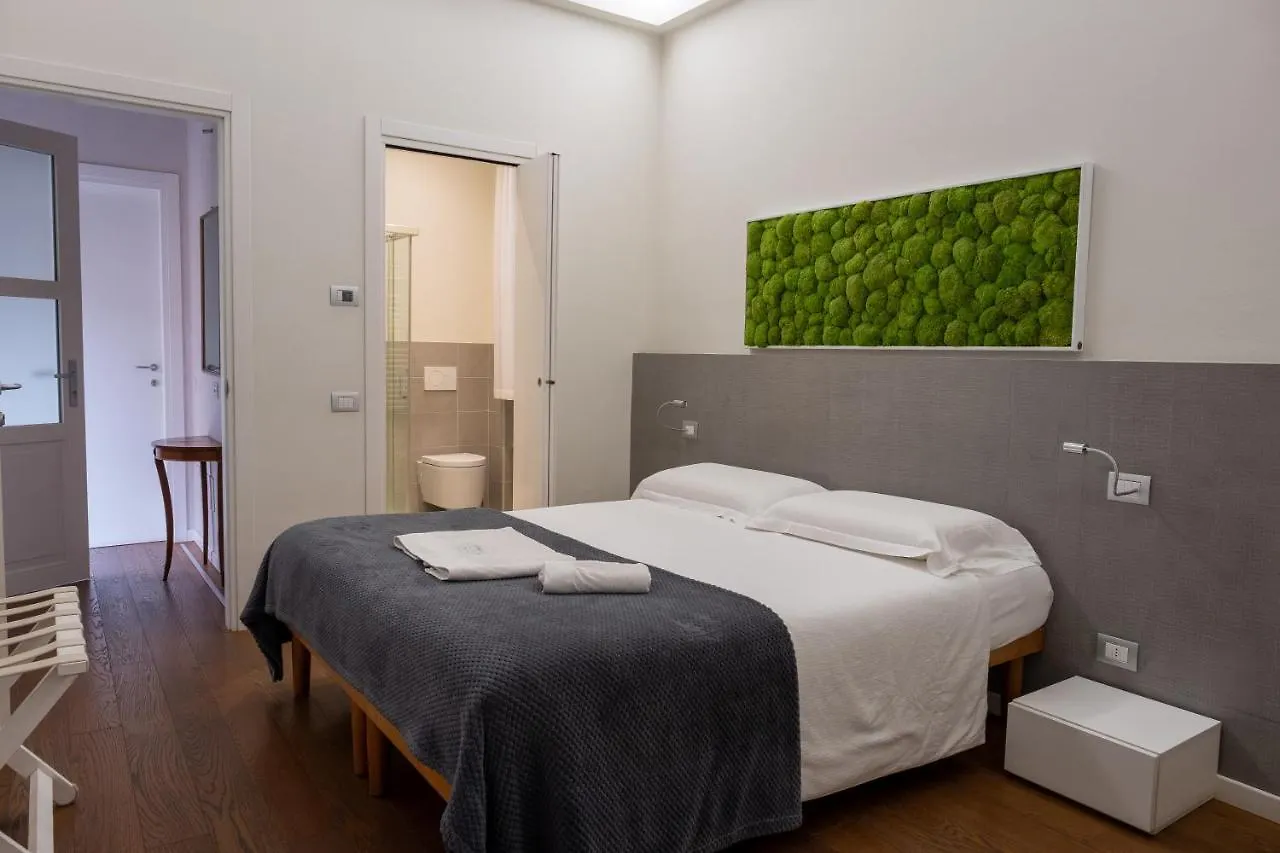 Bed & Breakfast La Corte Sul Naviglio Boffalora sopra Ticino
